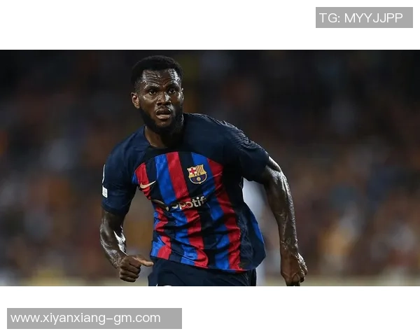 欧联杯激战巴萨与热刺互交白卷逆转瞬间点燃全场激情