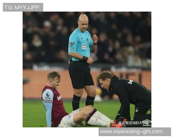 欧联杯精彩对决里昂3-0多特蒙德帽子戏法引发争议判罚热议