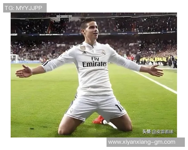 皇马在世界杯中以3-0战胜拜仁点球大战瞬间点燃全场激情与转会传闻