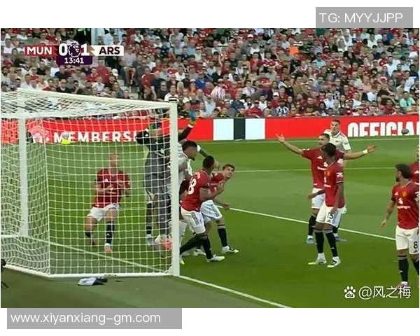 英超激战阿森纳狂胜那不勒斯五球零封全场数据解析引发热议