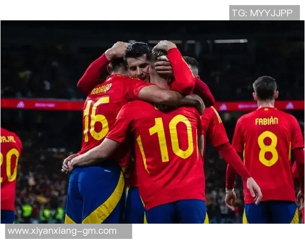 足总杯精彩对决多特蒙德与马竞战成平局绝杀时刻引发全场欢呼